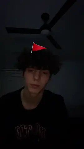 i say green flag 😍 #fyp #foryou