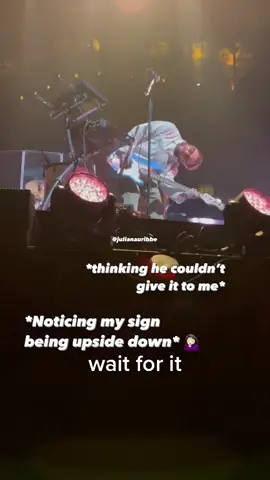 Who’s your favorite artist? #imaginedragons #imaginedragonsbeliever #imaginedragonsfan #concerts #julianauribbe