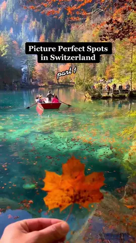 Bringing you the dreamiest picture perfect spots in Switzerland! 😍 via @sennarelax @VoyageProvocateur @Federico Sette @Tom Durrer @King Amir🤴🏻 1995🇮🇷🇳🇴 @michelphotographych