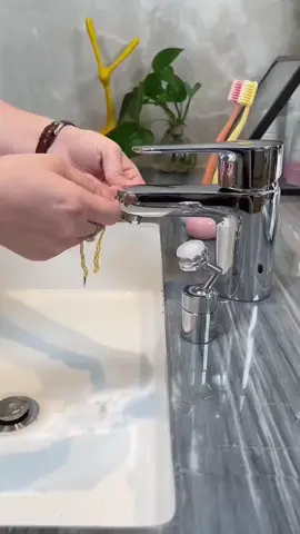 One of my favorite gadgets#foryou