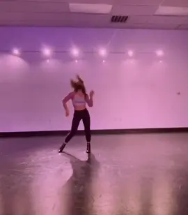 🔥🔥🔥🔥 On Wednesday’s we fuck shit up!! #bodyography #heels #milleniumdancecomplex #AlaskaAirCAREoke #babes #sexy #BbStyleFearlessly #dancersoftiktok #DuetDoWet #viral #bangbang #lasvegas #momswhodance #thisis40 #dancefitness #fuckshitup