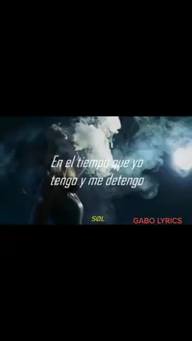 REFLEXIONES #estoeseso #viral #rock #ecuador🇪🇨 #lyrics