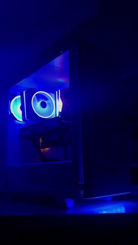 PC GAMER lista para #WARZONE #fornite #pcgaming #pcgamer #pcmr