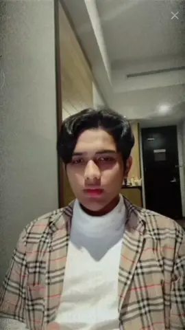 Spontan aja semalem dilive.. sorry🤧