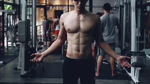 My shoulder day #chinpaji66 #Fitness #fit#model#shoulders #shoulderworkout #shoulderday