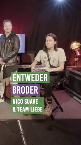 @nicosuaveofficial, @nksnmusik, @buket_music und @emyofficialmusic treten im deutschen ESC-Vorentscheid an! #esc2022 #esc #eurovision #eurovision2022