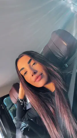 💝
