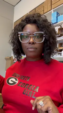 #DisneyPlusVoices #SoFiBreakUpChallenge  #BestPettyEver #Amazon #BetterTogether