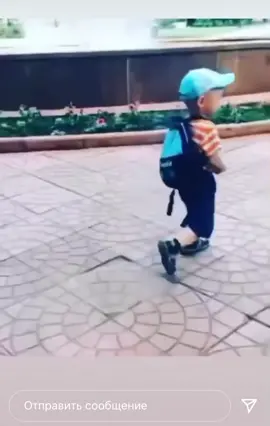 #какделаутебямальчик #рекомендации #хочуврекомендации