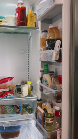 Love having organization…. OCD #CleanTok #clean #ocd #MomsofTikTok