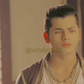 #aladdinvacayđenthan #aladdinvacaydenthan #fy #fypシ #xuhuongtiktok #fyp #xuhuong