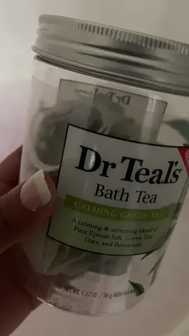 I love this sound #euphoria #blackgirltiktok  #SelfCare #skincareroutine #grwm #skincare