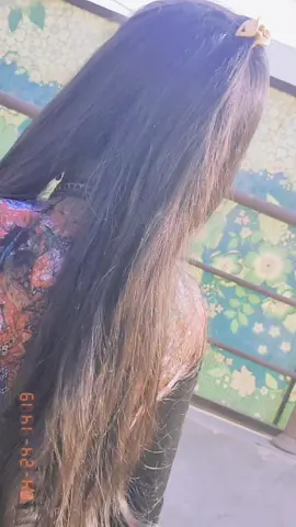 #ad #pub #pubgmob #Gulrani #multani #sochseyzyaada #sochseyzyaada #foryou #InfinixSpeedUpNow #InfinixSpeedUpNow #InfinixSpeedUpNow #YourBestShot #siraiki