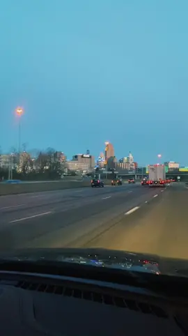 Girl’s Night Out 🥰