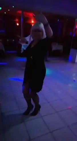 #Зажигательные #танцы