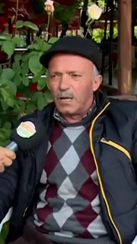 dimbillan reis #fyp #fypシ  #kesfetteyizzzzz