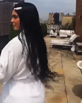 💌#kyliejenner #jenner #kylie #kardashians #inspo #style #fashion #рек #fypシ #model #photoshoot #рекомендации