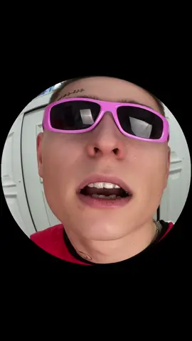 Уже смотрели новое видео на канале? 🐶 🌟 #тимтин #crazycasa #foryou #fyp #foryoupage #реки #рек #recommendation #школа #одноклассники