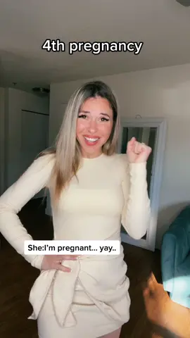 😅