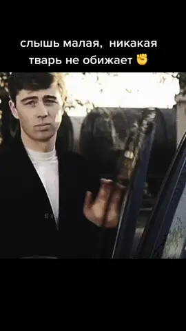 #сергейбодров#бодровмладший#фильмсестрыбодровмладший#вреки#братфильм#брат2данилабагров#втопе#сильныеслова#сбертанцы#