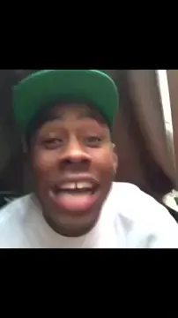 . ловите фон #сайк