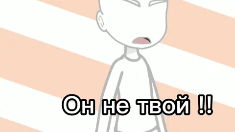 Злой Данте =_>#13карт#моёАУ#бубновый_король#бубновый_валет#Данте#Габриэль#хочуврек🤍☘️#лайки🤍#р💔е💔к💔о💔м💔н💔д💔а💔ц💔и💔