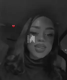 [ سناب : foofalhrb ] #عن_اذنك #عباس_بن_صالح #نهى_مجرشي #فوفا_بنت_حرب #اكسبلور_تيك_توك #اكسبلورexplore #whrb94 #tiktok #2022 #explor