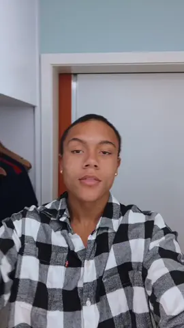 NATTYS BABY🤍❤️💙#fyp #disney #uca #ucanationals2022