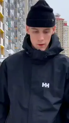 Жми лайк