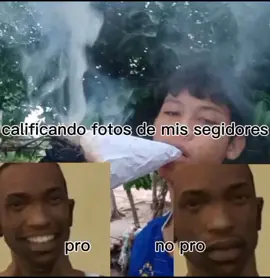 #CapCut xd#quepro😎 #humor #fyp #xd