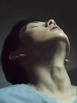 No wonder Moon-jo is obsessed with him #fyp #strangersfromhell #kdrama #hellisotherpeople #seomoonjo #fy #jongwoo #kdramaedit #pov