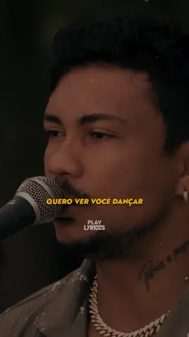 Uma Linda Mulher - @euxama44 ❤️ #playlyriccs #lyric #xama #xamã #legenda #parastatus #acustico #lovesong