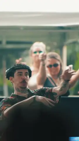 ☣️☣️ #fy #fyp #techhouse