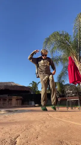 It’s been a min #fyp