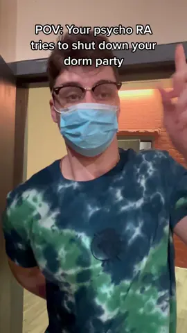 FOLLOW THE INSTANT GRAHAM FOR ME AT JUSTINLT23❗️❗️❗️❗️ #ligmachi#sugmapi#justinlte23#justinlt23#AlaskaAirCAREoke#SoFiBreakUpChallenge