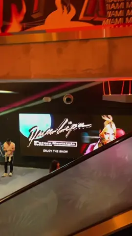 Quick Miami getaway ✨ #miami #dualipa #AlaskaAirCAREoke #blackgirlluxury #luxurytok