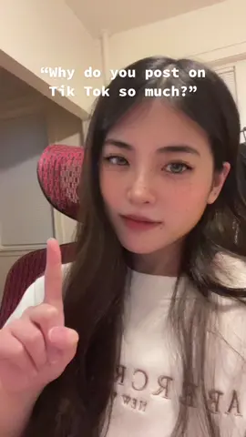 🥺 Tik Tok is my new hobby, anyone is free to block me if they don’t like what I post, please don’t take anything serious here