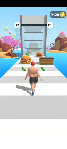 #говорящийрот