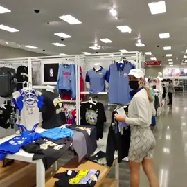 What You Need Girl I Probably Got It 😎 #viral#confidence#viralvideo#target#lol#fy#foryou#4u#foryoupage#fyp#fypシ#fun#commedy#coldapproach#pickup#😂#P