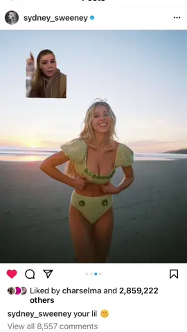 #greenscreen the super hot celeb girlfriend & mysterious but boring looking  boyfriend pipeline