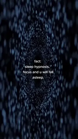 #sleep #hypnosis