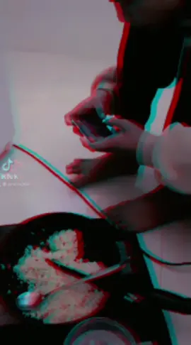 #utthuong206 #xuhuong