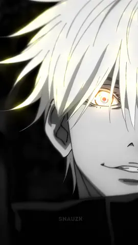 #anime #animeboy #animetiktok #fyp