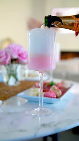 This is your sign to make this for #galentinesday