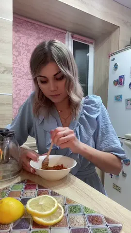 Времена меняются🙈😬