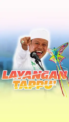 #ustadzdasadlatif #fyp Gara-gara Film ini banyak Ibu-ibu periksa Hapenya Suaminya #layanganputus #layangantappu #ceramahlucu #suamiistri