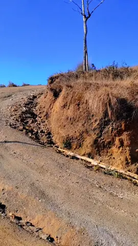 #gham_ko_maya_jun_ko_maya❤️❤️ #foryoupage #grow #viral #trending #keepsuporting #walingmuser_syangja💫💜