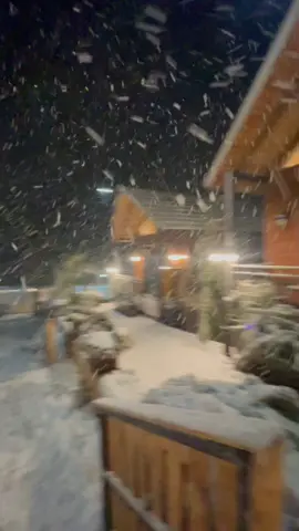 #צימריםמצפההחרמון🤍🤍 #هضبة_الجولان