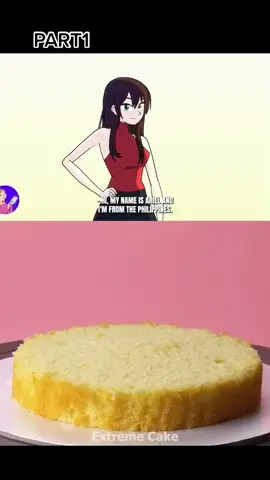 New story #storytime #foryoupage #fyp #viral #trending #fypp #xyzbca #youtube #cake