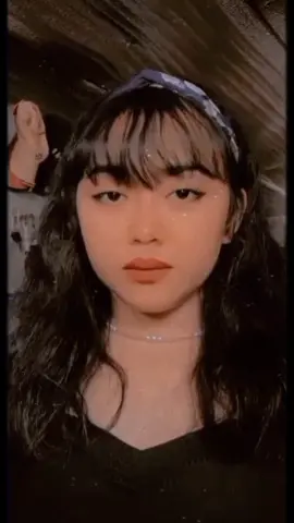 #ad Pov: my husband and my knees are talking about how I met her uncle 🙊 #fyp #fypシ #tiktok #video #materialgirl